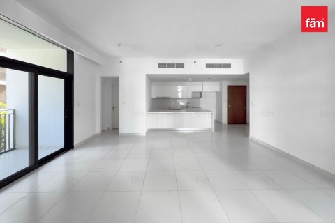 3 bedrooms Apartment in Dubai Hills Estate, UAE No. 142514 15