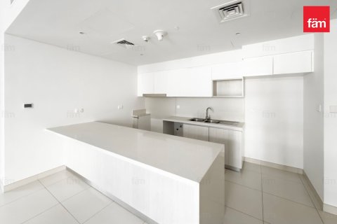 3 bedrooms Apartment in Dubai Hills Estate, UAE No. 142514 22