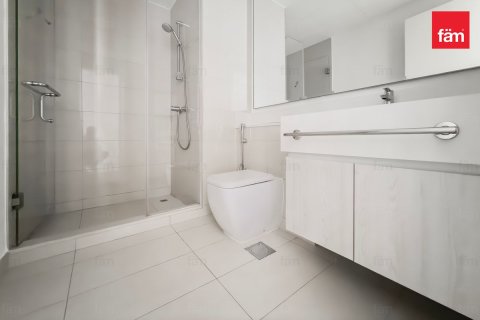 3 bedrooms Apartment in Dubai Hills Estate, UAE No. 142514 24
