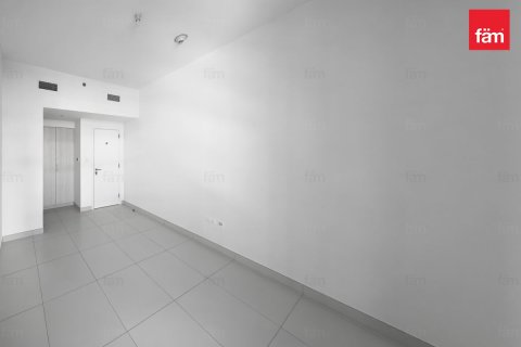 3 bedrooms Apartment in Dubai Hills Estate, UAE No. 142514 9