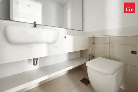 3 bedrooms Apartment in Dubai Hills Estate, UAE No. 142514 10