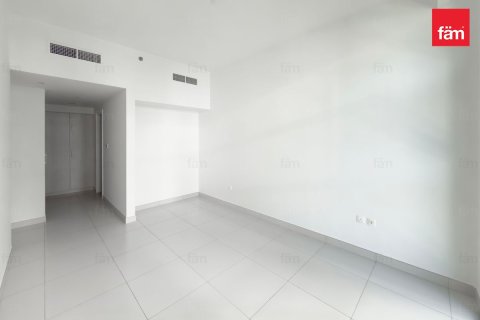 3 bedrooms Apartment in Dubai Hills Estate, UAE No. 142514 11