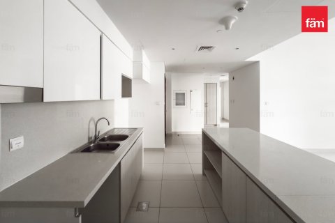 3 bedrooms Apartment in Dubai Hills Estate, UAE No. 142514 26