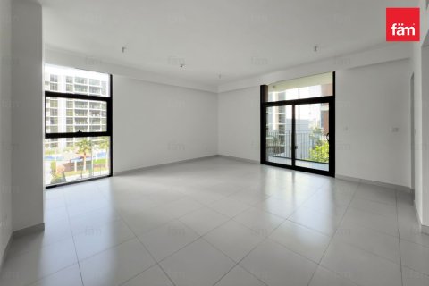 3 bedrooms Apartment in Dubai Hills Estate, UAE No. 142514 5