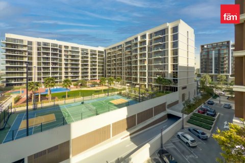 3 bedrooms Apartment in Dubai Hills Estate, UAE No. 142514 17