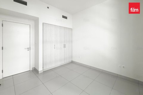 3 bedrooms Apartment in Dubai Hills Estate, UAE No. 142514 12