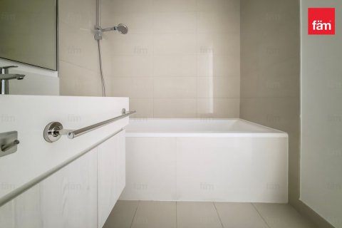 3 bedrooms Apartment in Dubai Hills Estate, UAE No. 142514 18