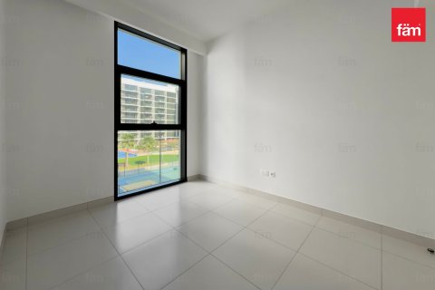3 bedrooms Apartment in Dubai Hills Estate, UAE No. 142514 8