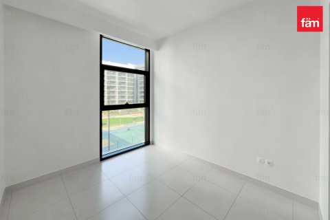 3 bedrooms Apartment in Dubai Hills Estate, UAE No. 142514 16