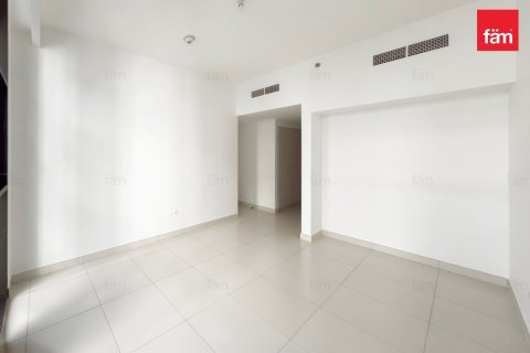 3 bedrooms Apartment in Dubai Hills Estate, UAE No. 142514 20