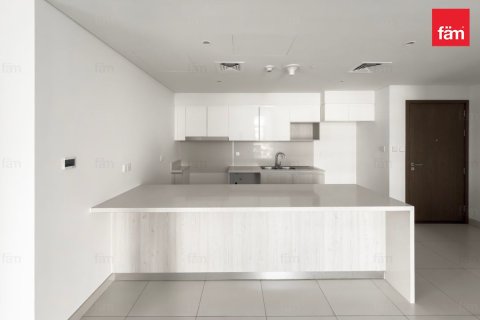3 bedrooms Apartment in Dubai Hills Estate, UAE No. 142514 19