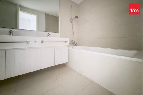 3 bedrooms Apartment in Dubai Hills Estate, UAE No. 142514 6