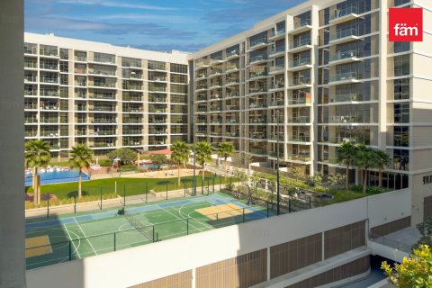 3 bedrooms Apartment in Dubai Hills Estate, UAE No. 142514 3