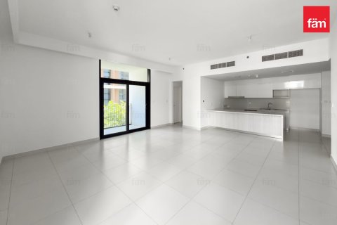 3 bedrooms Apartment in Dubai Hills Estate, UAE No. 142514 13