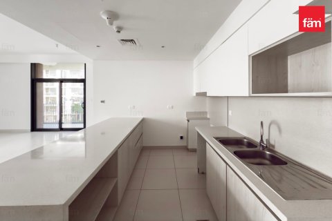 3 bedrooms Apartment in Dubai Hills Estate, UAE No. 142514 25