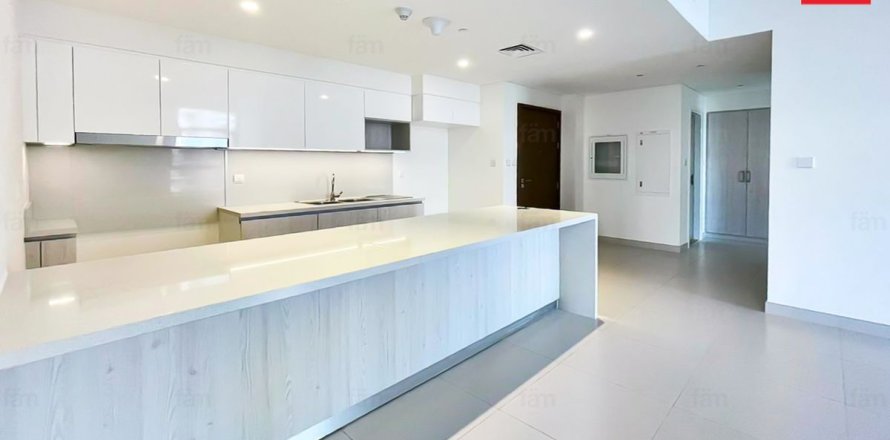 3 bedrooms Apartment in Dubai Hills Estate, UAE No. 142514