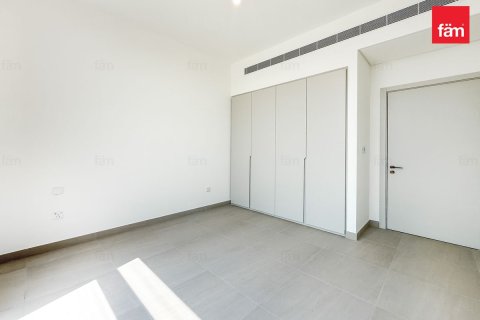 Townhouse de 3 chambres à Dubai, UAE No. 219998 23