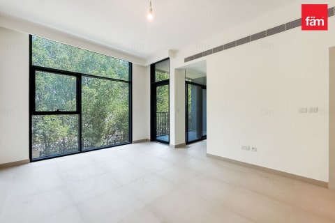 Townhouse de 3 chambres à Dubai, UAE No. 219998 6