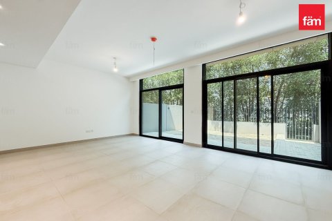 Townhouse de 3 chambres à Dubai, UAE No. 219998