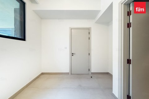Townhouse de 3 chambres à Dubai, UAE No. 219998 26