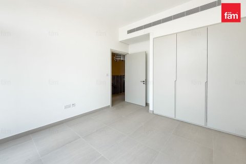 Townhouse de 3 chambres à Dubai, UAE No. 219998 10