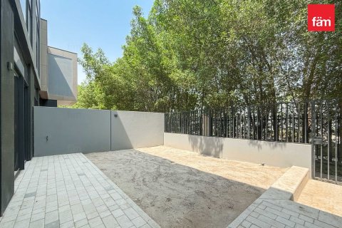 Townhouse de 3 chambres à Dubai, UAE No. 219998 24