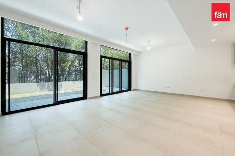 Townhouse de 3 chambres à Dubai, UAE No. 219998 27