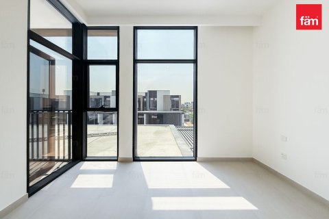 Townhouse de 3 chambres à Dubai, UAE No. 219998 30