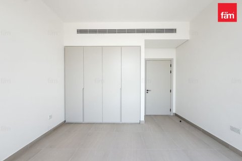 Townhouse de 3 chambres à Dubai, UAE No. 219998 14