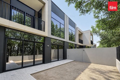 Townhouse de 3 chambres à Dubai, UAE No. 219998 13
