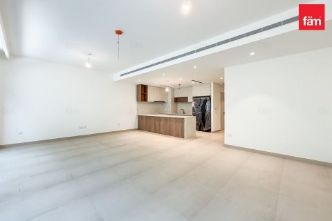 Townhouse de 3 chambres à Dubai, UAE No. 219998 11
