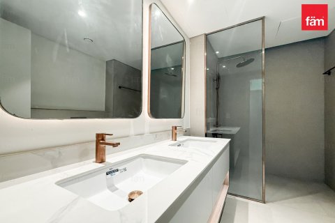 Townhouse de 3 chambres à Dubai, UAE No. 219998 17