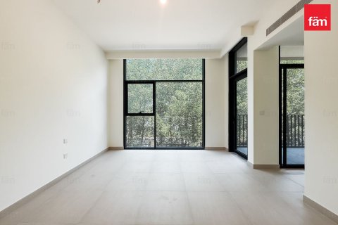 Townhouse de 3 chambres à Dubai, UAE No. 219998 4