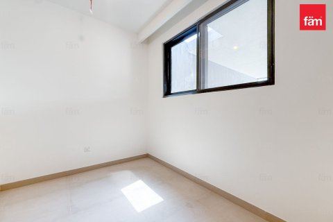 Townhouse de 3 chambres à Dubai, UAE No. 219998 18