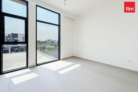 Townhouse de 3 chambres à Dubai, UAE No. 219998 29