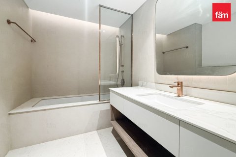 Townhouse de 3 chambres à Dubai, UAE No. 219998 25