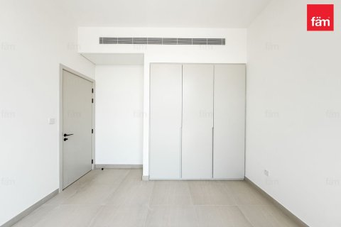 Townhouse de 3 chambres à Dubai, UAE No. 219998 5