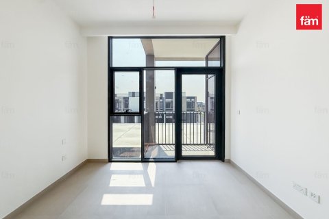 Townhouse de 3 chambres à Dubai, UAE No. 219998 9