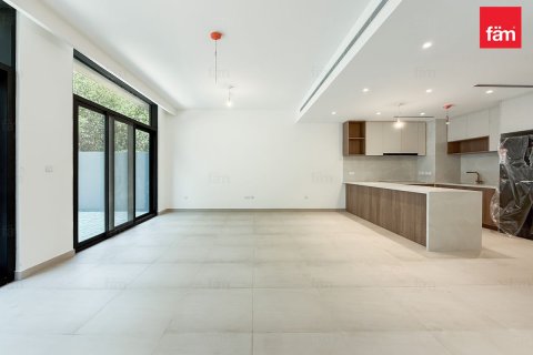 Townhouse de 3 chambres à Dubai, UAE No. 219998 31