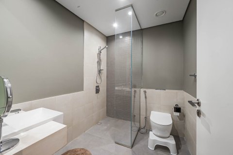 Квартира с 3 спальнями в Zabeel, ОАЭ №221600 11