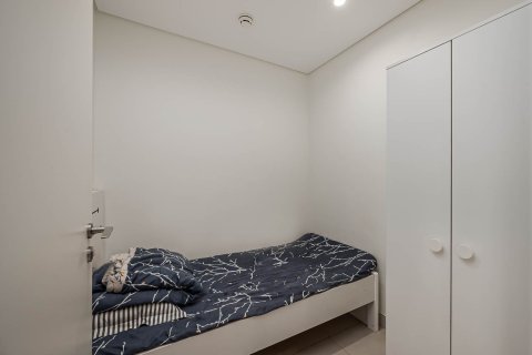 Квартира с 3 спальнями в Zabeel, ОАЭ №221600 19