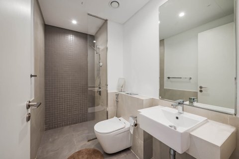 Квартира с 3 спальнями в Zabeel, ОАЭ №221600 15