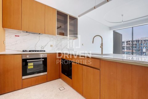 1 غرف نوم شقة في The Crescent, الإمارات العربية المتحدة رقم 214426 10