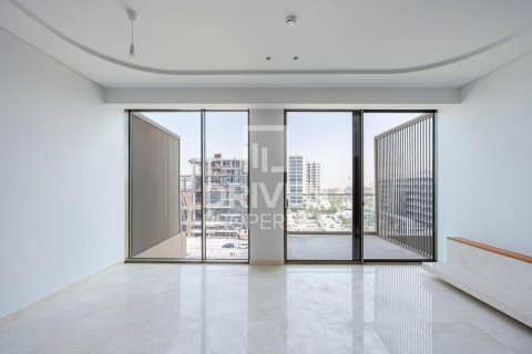 1 غرف نوم شقة في The Crescent, الإمارات العربية المتحدة رقم 214426 7