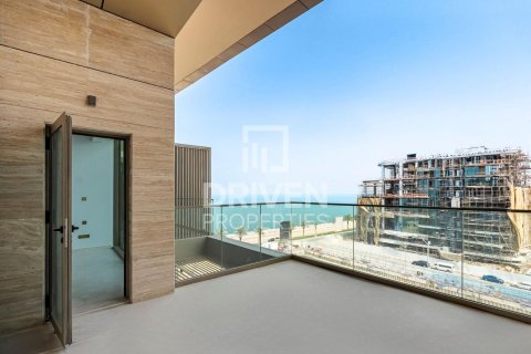 1 غرف نوم شقة في The Crescent, الإمارات العربية المتحدة رقم 214426 12