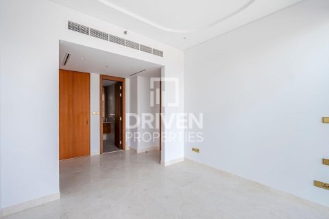 1 غرف نوم شقة في The Crescent, الإمارات العربية المتحدة رقم 214426 9