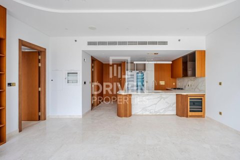 1 غرف نوم شقة في The Crescent, الإمارات العربية المتحدة رقم 214426 3