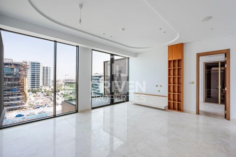 1 غرف نوم شقة في The Crescent, الإمارات العربية المتحدة رقم 214426 6