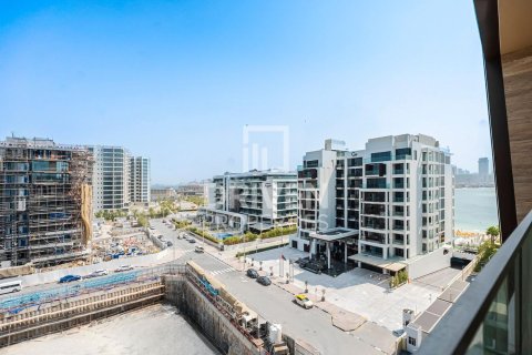 1 غرف نوم شقة في The Crescent, الإمارات العربية المتحدة رقم 214426 13