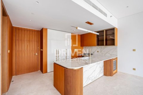 1 غرف نوم شقة في The Crescent, الإمارات العربية المتحدة رقم 214426 5